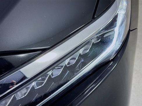Used 2018 Honda Accord Touring image 38