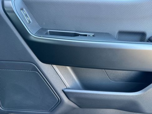 New 2026 Ford F150 STX w/ F-150 LOBO Package image 18