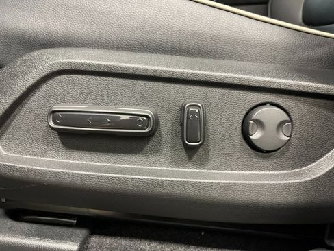 New 2026 Honda Pilot Elite image 12