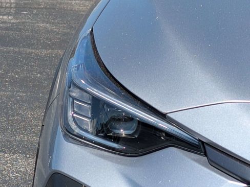 New 2026 Subaru Crosstrek 2.5i Limited AWD/4WD image 10