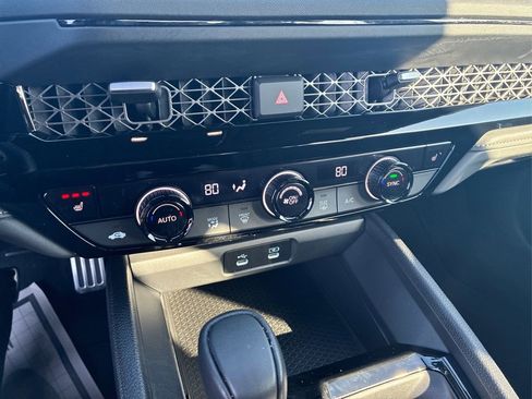 Used 2024 Honda Accord Sport image 25