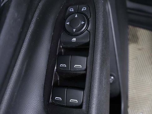 Used 2019 Chevrolet Equinox LT AWD/4WD image 33