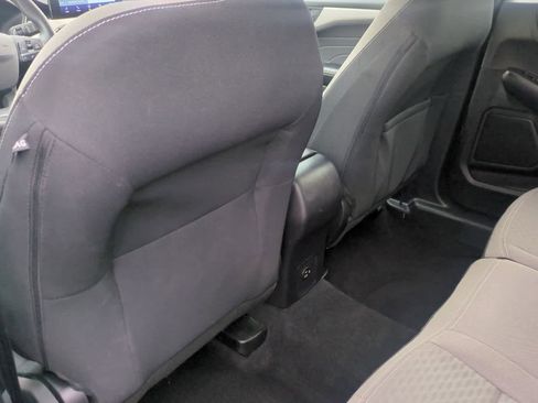 Certified 2022 Ford Escape SE image 18