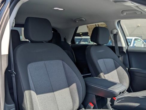 Certified 2024 Hyundai Ioniq 5 SEL RWD image 11