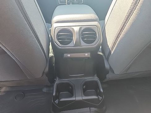 New 2025 Jeep Wrangler Sport S image 20