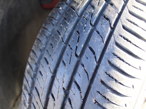 Used 2021 Kia Forte LXS image 16