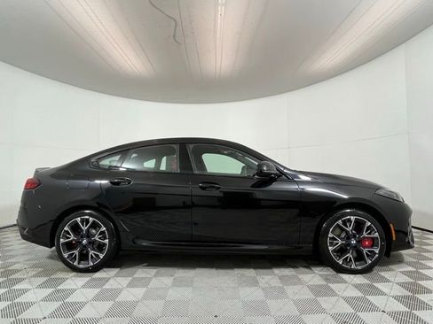 New 2025 BMW 228i xDrive w/ Premium Package AWD/4WD image 8
