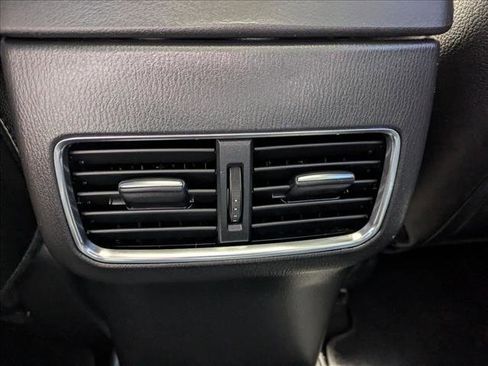 Used 2019 MAZDA CX-5 Grand Touring Reserve image 22