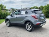 Certified 2020 Buick Encore Preferred w/ Safety Package image 3