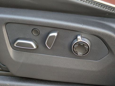 New 2026 GMC Sierra 2500 Denali Ultimate image 21