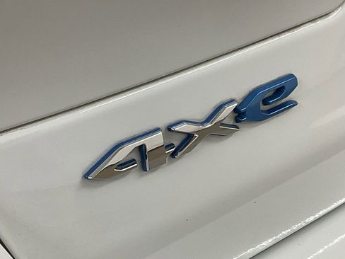 Used 2022 Jeep Grand Cherokee Limited 4xe w/ Luxury Tech Group II AWD/4WD image 23