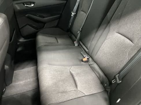 Used 2024 Honda Accord EX image 11