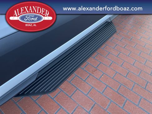 New 2026 Ford Transit 350 XLT image 7