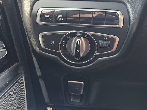 Used 2019 Mercedes-Benz G 550 image 21