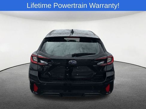New 2026 Subaru Impreza 2.0i Sport AWD/4WD image 14