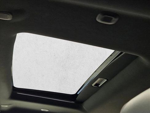 New 2026 RAM 3500 Laramie w/ Sport Appearance Package image 17