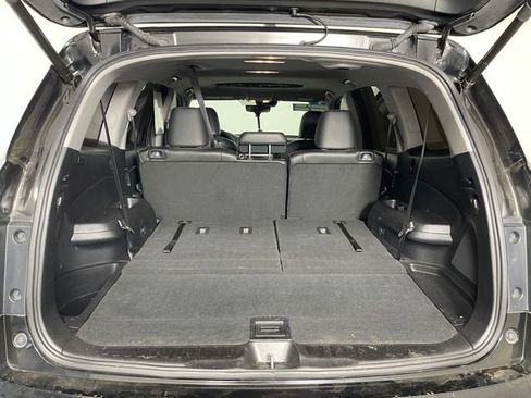 Used 2022 Honda Pilot Special Edition image 14