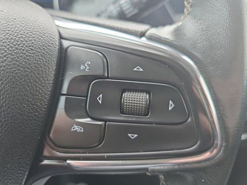 Used 2023 Buick Encore GX Select FWD image 27