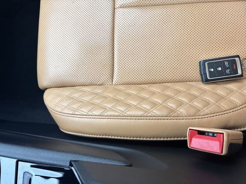 Used 2022 Jeep Grand Cherokee Summit image 28