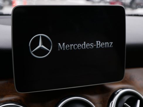 Used 2019 Mercedes-Benz GLA 250 GLA 250 image 22
