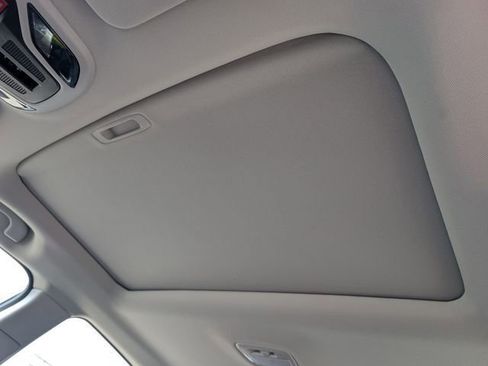 Certified 2025 Subaru Legacy Limited w/ Popular Package #2 image 17