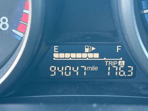 Used 2013 MAZDA MAZDA3 i Touring FWD image 24