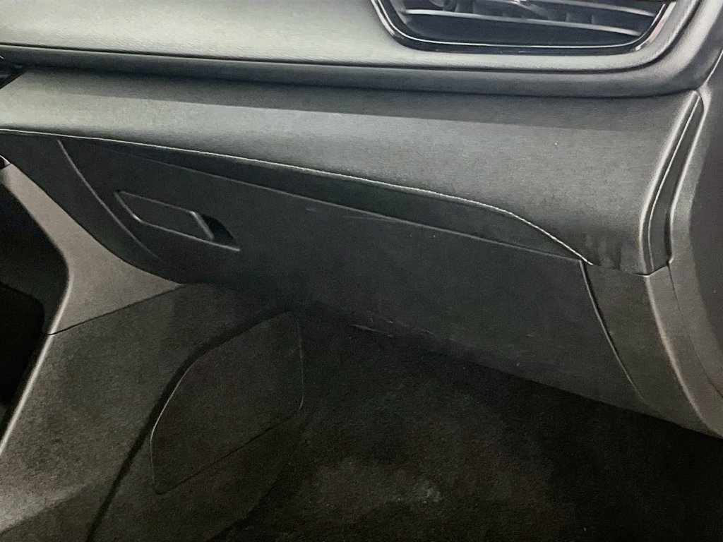Used 2025 Buick Enclave Preferred FWD image 32