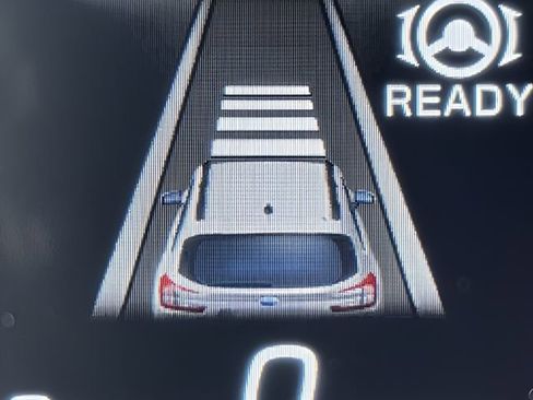 New 2026 Subaru Ascent Bronze Edition image 21