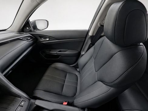Used 2019 Honda Insight Touring image 15