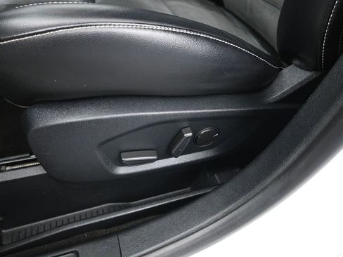 Used 2020 Ford Edge ST w/ Equipment Group 401A image 18