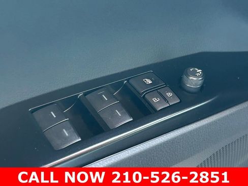 New 2026 Toyota Camry XLE image 22