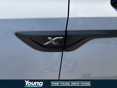Used 2022 Kia Sorento X-Line EX AWD/4WD image 20