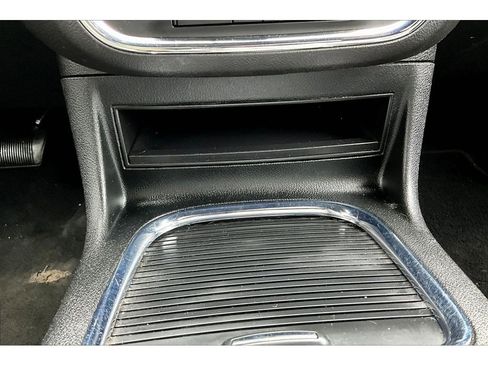 Used 2018 Dodge Grand Caravan GT FWD image 32