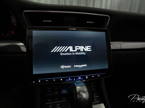 Used 2013 Porsche 911 Carrera image 46