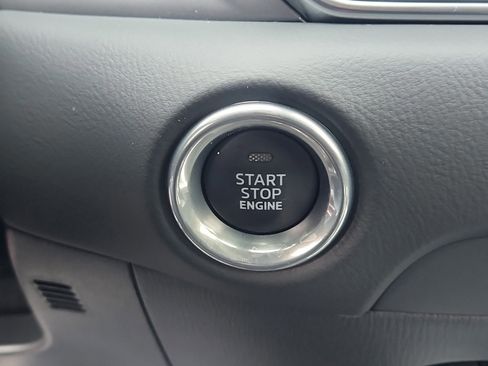 New 2025 MAZDA CX-5 AWD 2.5 S w/ Select Package image 10