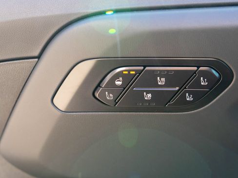 New 2027 Kia Telluride SX Prestige X-Pro AWD/4WD image 22