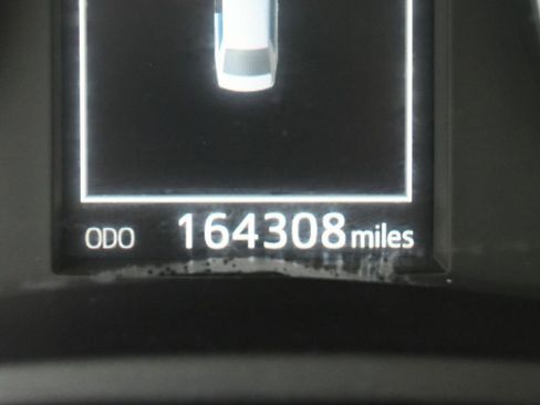 Used 2017 Toyota Corolla XSE image 33