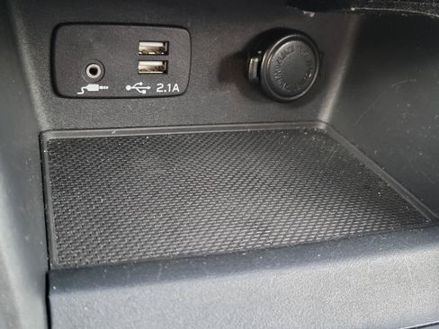 Used 2024 Subaru Forester Wilderness AWD/4WD image 31