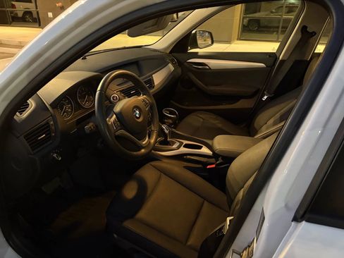 Used 2014 BMW X1 xDrive28i image 10