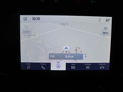 Used 2023 Ford F150 XL w/ STX Appearance Package image 26