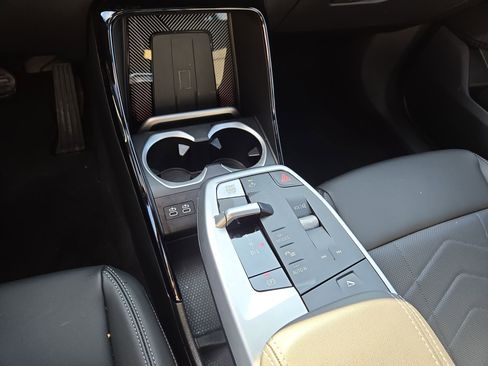 Certified 2026 BMW X2 xDrive28i image 22