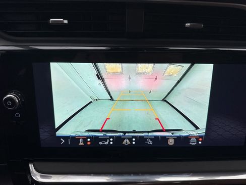 New 2026 GMC Sierra 1500 Denali Ultimate image 31