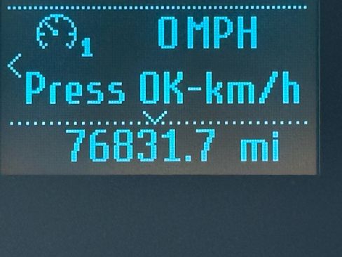 Used 2018 Ford F150 XLT image 15