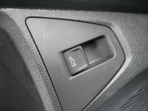 Certified 2025 Volkswagen Jetta GLI Autobahn image 20