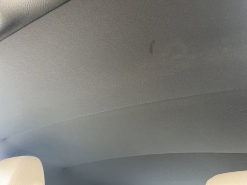 Certified 2017 Mercedes-Benz C 300 C 300 image 28