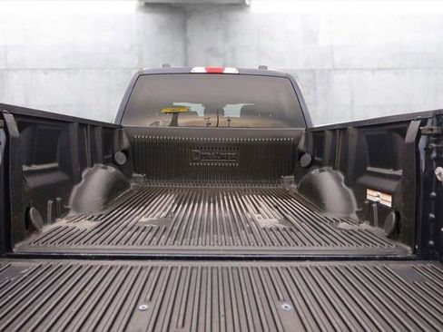 Used 2023 Ford F150 XLT AWD/4WD image 7