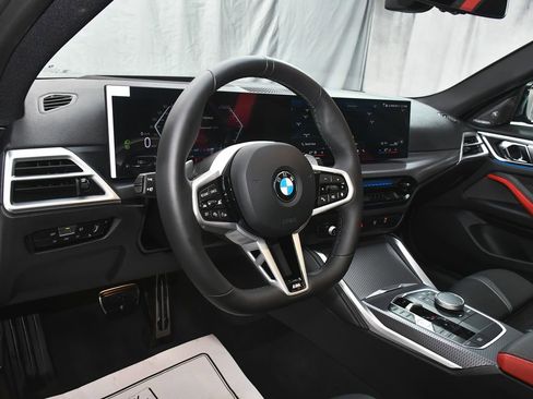 Used 2026 BMW 430i xDrive image 24