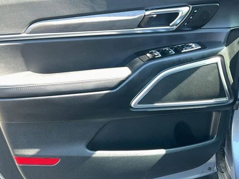 Used 2023 Kia Telluride SX X-Pro image 13