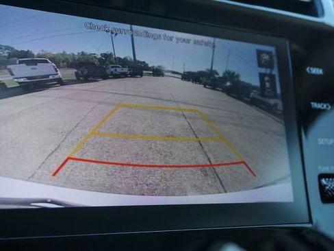 Used 2022 Hyundai Tucson SEL w/ Convenience Package image 27