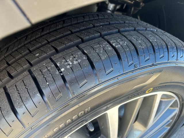 Used 2020 Hyundai Tucson Ultimate AWD/4WD image 25